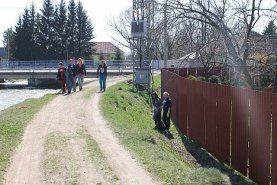 den_zeme img_0150